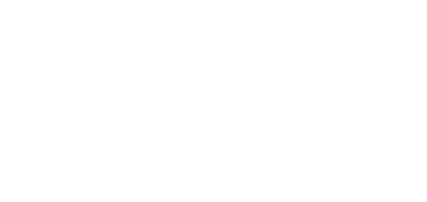 White hearts UVDTF Wrap