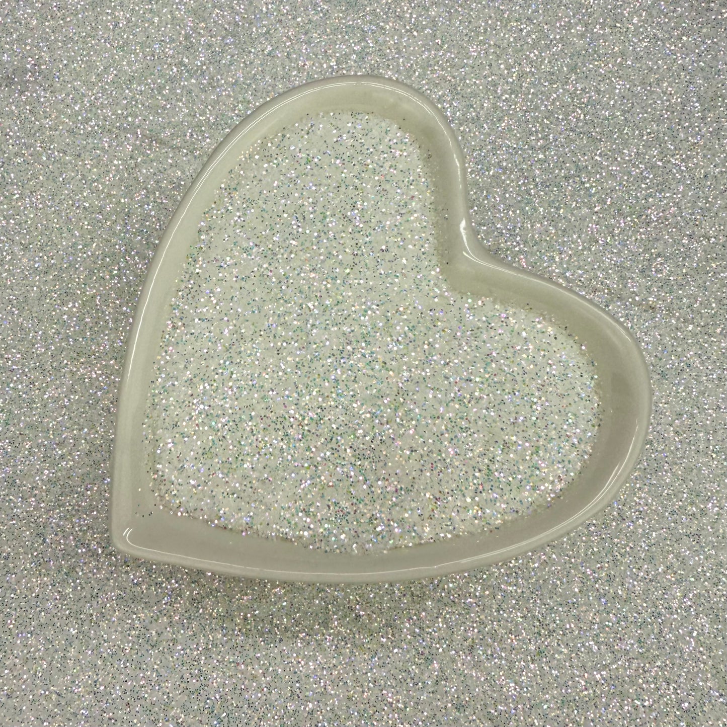 Opal Aura Mix