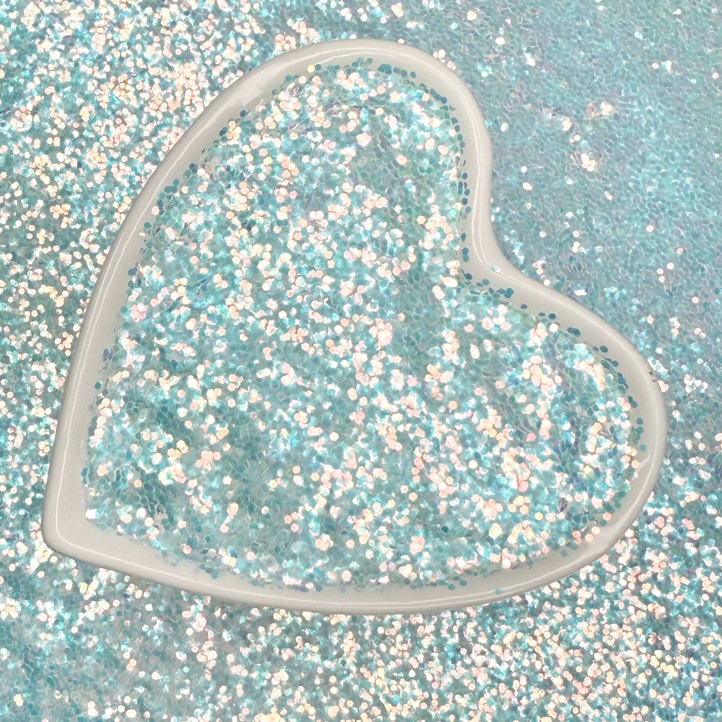 Willow 2.0 medium cut