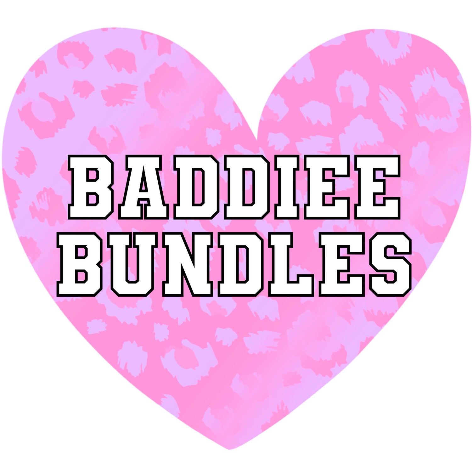 BADDIEE BUNDLES