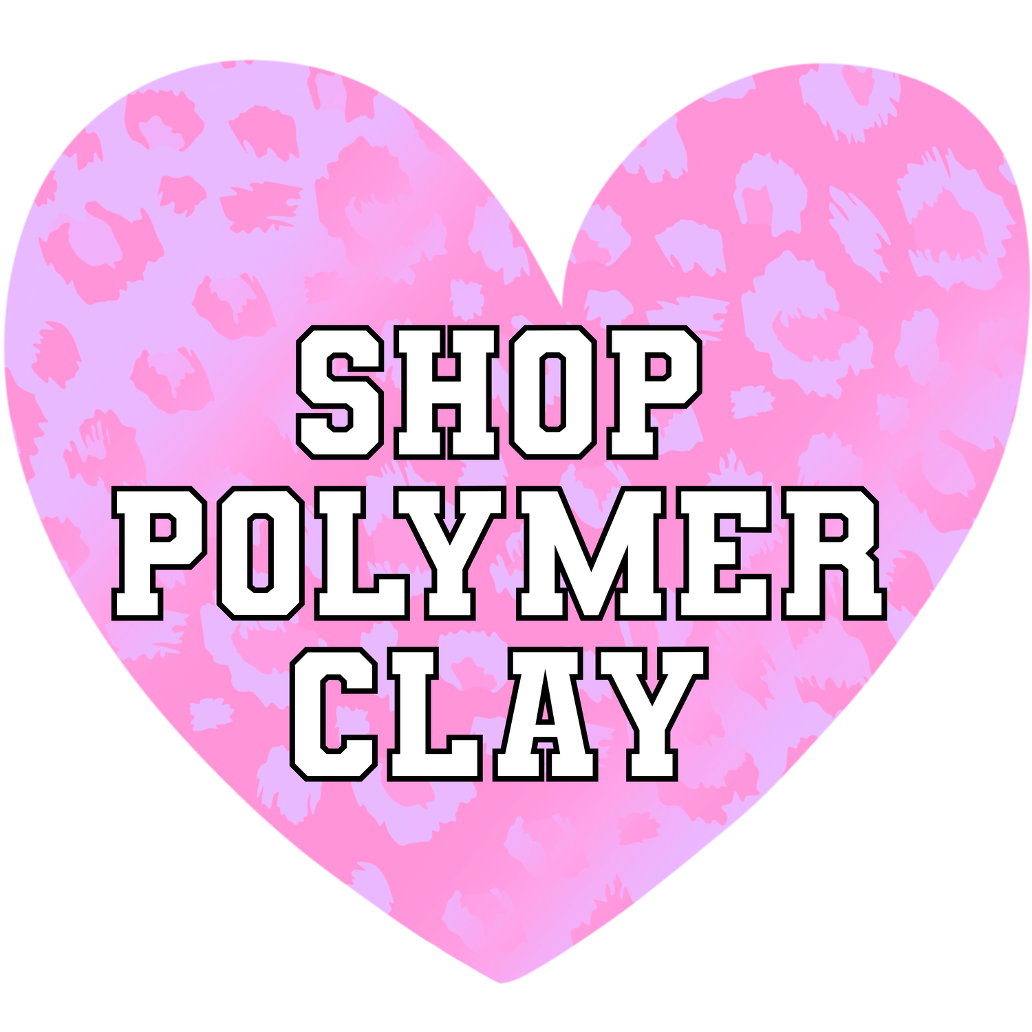 Polymer Clay