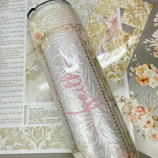 Jesus is King Mini Bundle