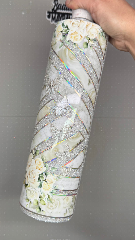 FULL Forever in Bloom Baddiee Bundle