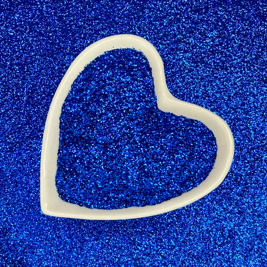 Cobalt Cutie