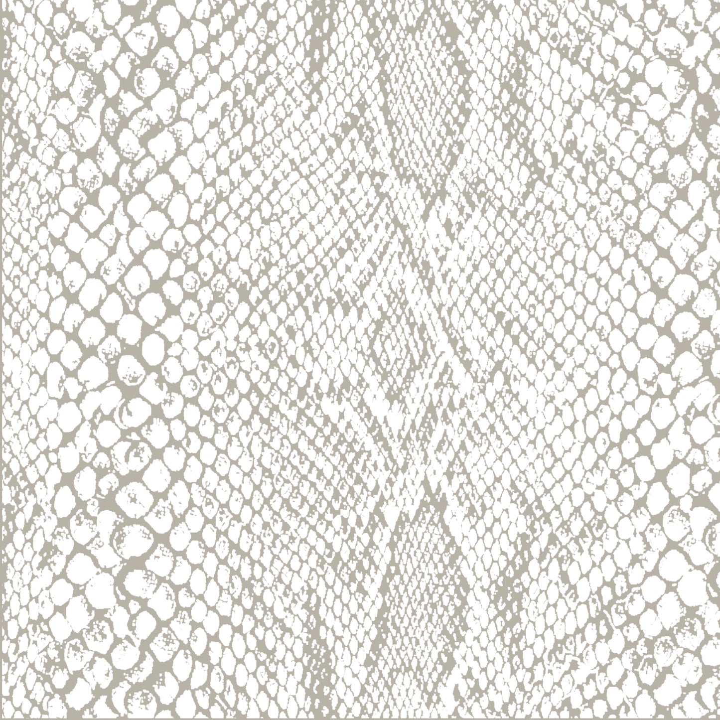 Snake Skin UVDTF 10X10 (WHITE)