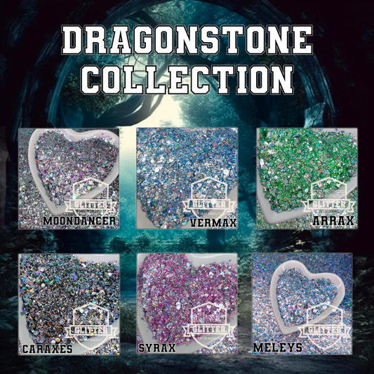 The Dragonstone Collection
