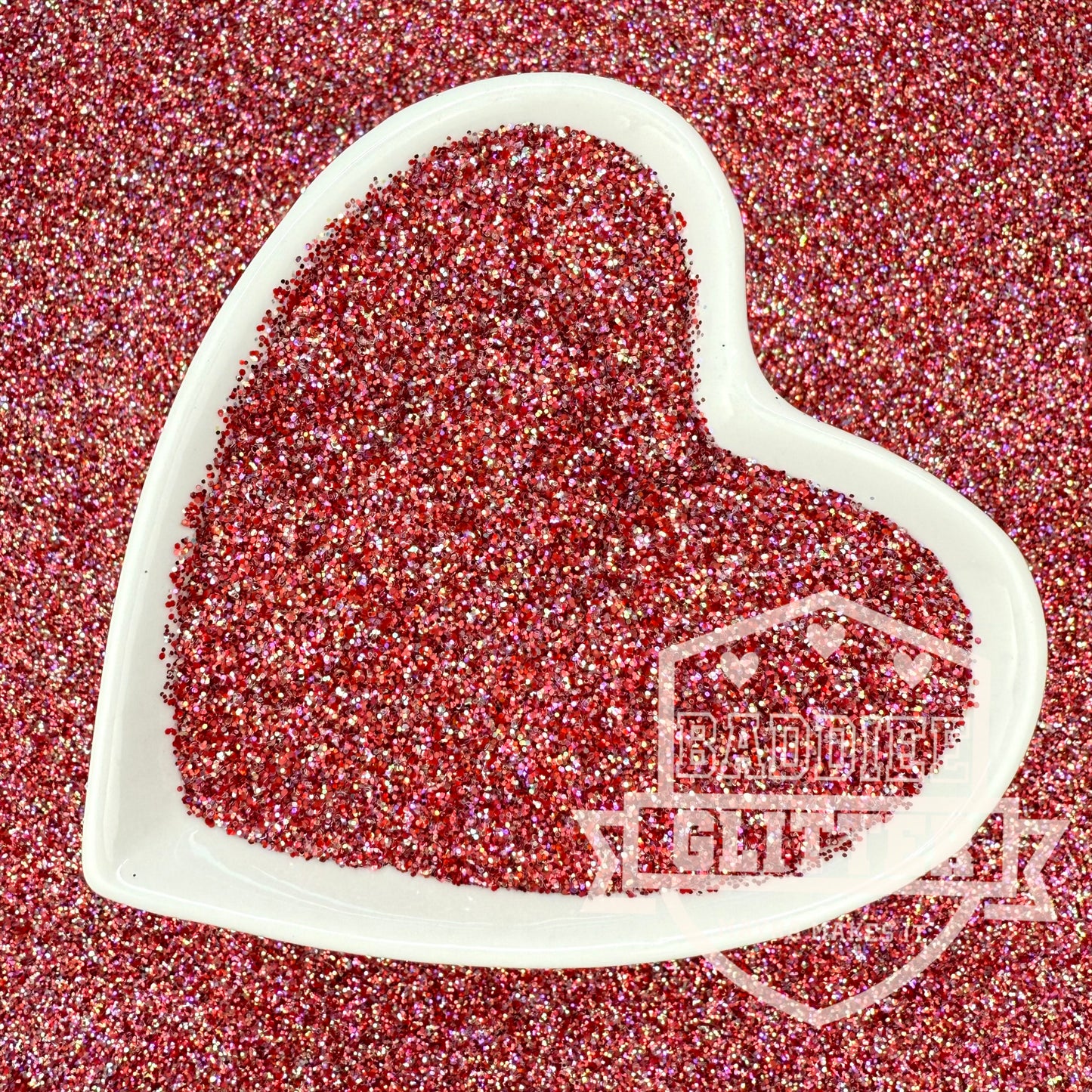 Cherry Pie Mini Bundle