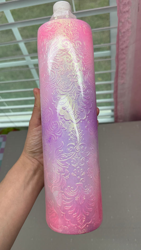 Dreamhouse Shimmer pigment