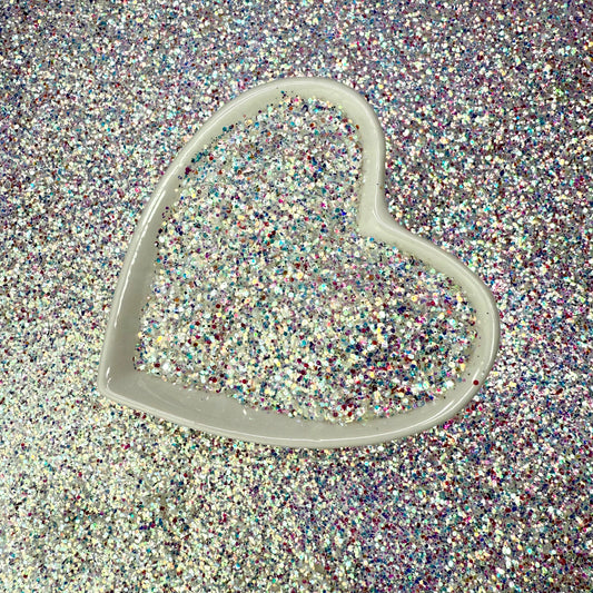 Precious Pearl Custom Mix