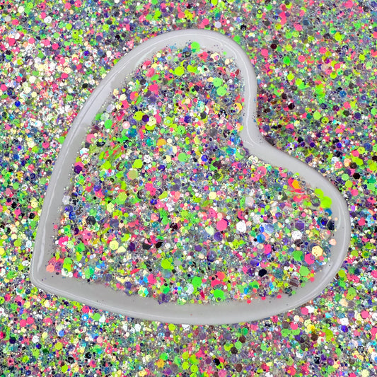 Radio Active Princess Mix